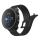 Suunto Vertical All Black - 1141439 - zdjęcie 3